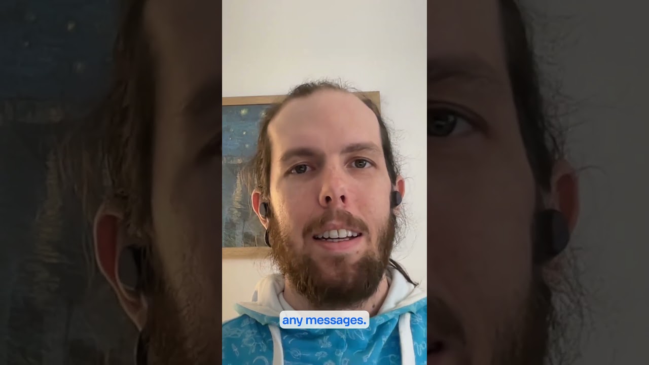 Real Time Auto Moderation for Your Chat App!