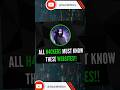 Important Website For Hacker 🫀😵#cybersecurty #viralshorts #trendingshort #hackingcourse #hackers#new