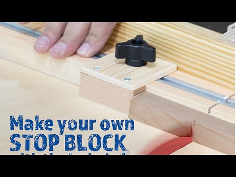 10 COOLS WOODWORKING