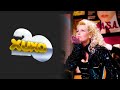 Xuxa 20 Anos | DVD COMPLETO