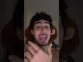 Motivational #jaijuice #consistency #motivation #viral