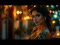 Morning Funky Reggaeton Radio  Soulful Dance Music