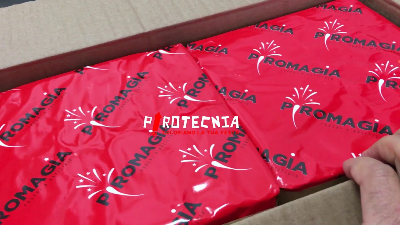 Angry Bull - Art. Nsc36-4