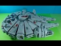 LEGO Millennium Falcon 7965