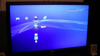 PSN Anonymous Attack (4-25-11 Update)