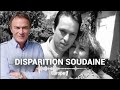 Hondelatte Raconte : L'affaire Guy Chavernac (récit intégral)