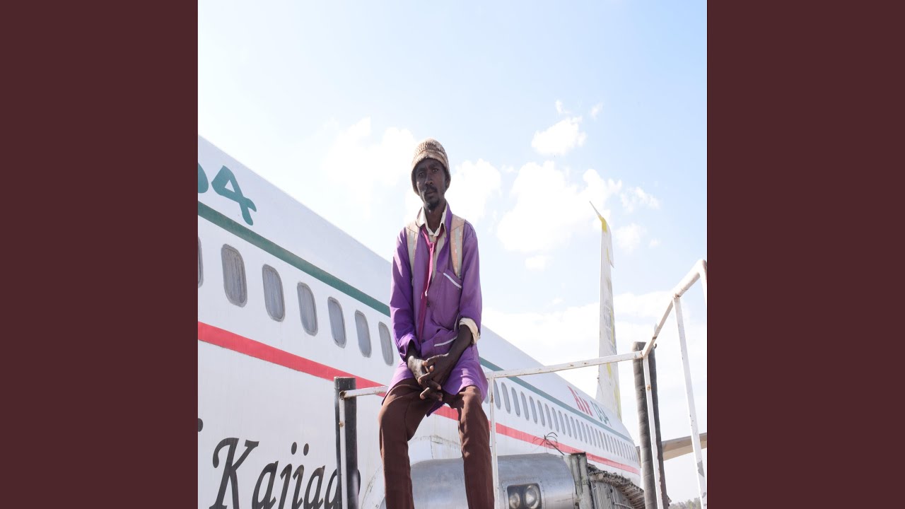 Obejrzyj levels w YouTube Obejrzyj levels w YouTube