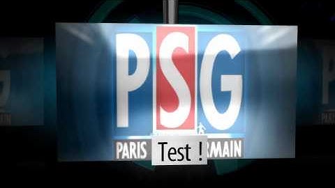 Intro Test uploaded from FliXpress.com