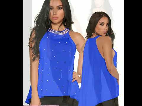 `ROPA POR MAYOREO ENVIO GRATIS - YouTube