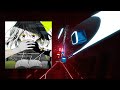 [Beat Saber] YuNi - キライ / Kirai