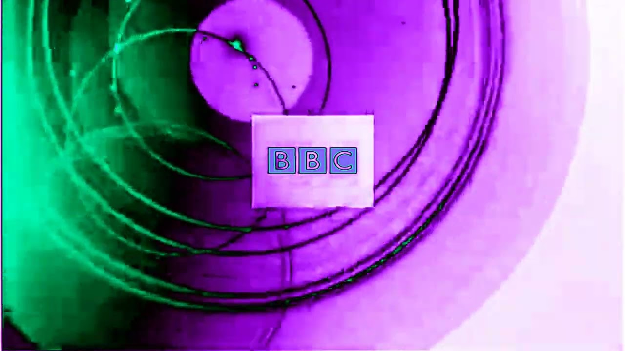 BBC Video (2009) Effects (Inspired by Castle Home Video 1988 Effects)