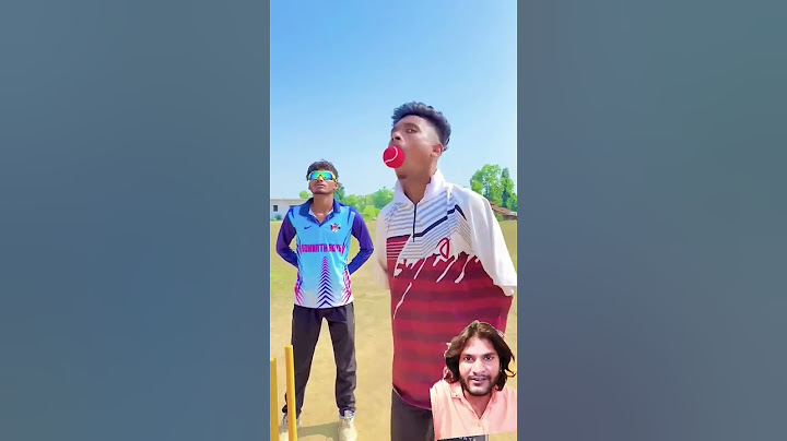कैच देख के घायल हो जाओगे 🔥😨🏏 #bobby_4uhh #shortsviral #shorts #trending #trend #youtube