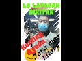 silent LS lapagan dikitan mga adin, kapatid monday 103121
