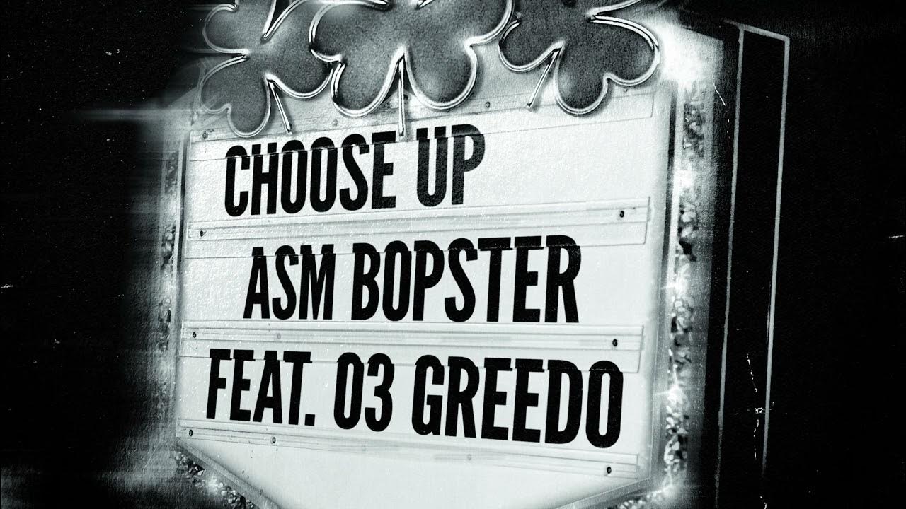 It is up to you choose. It is up to you choose