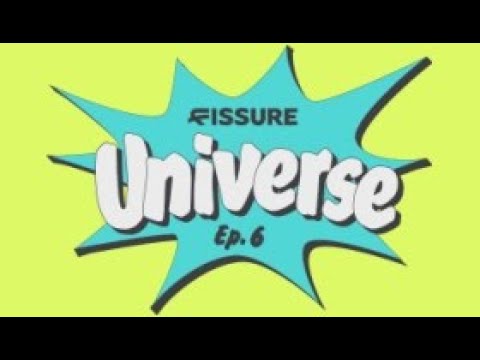 ¡Imperdible! MOUZ vs Runa Team – FISSURE Universe: Episode 6 Tiebreaker [ES] Bo3
