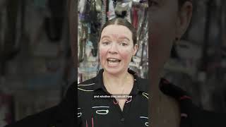 China's Halloween wholesalers feel ghosted despite tariff truce