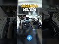 #autoescola #cnh #direção #carro #dirigir #volante
