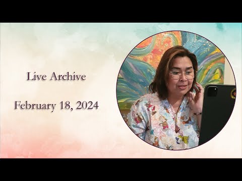 My Experience in Agartha, Remote Viewing, Astral Travel and more