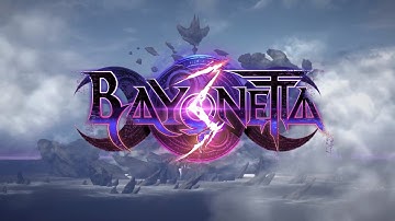 Bayonetta 3 (walkthrough, no commentary) Nintendo Switch Part 4