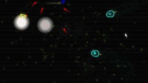 Dodge cheat (Cheat Engine)