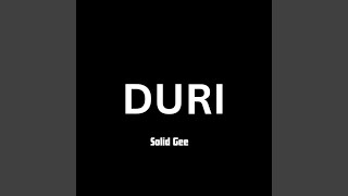 Duri
