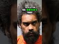 Rowlett Man Arrested After Stealing DART Van, Crashing Into Truck, Report Says #dallas #crime #viral