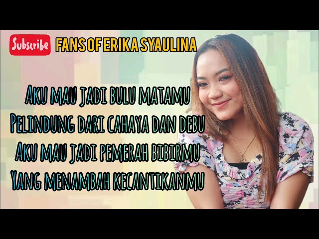 Erika Syaulina - Sonia class=