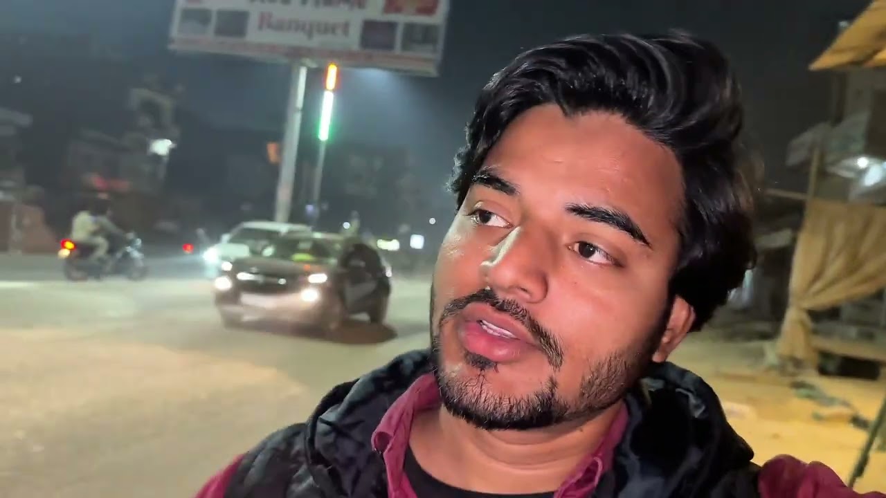 Aaz ham dono bhai n ki apne gaming Channel ki video editing 🥰