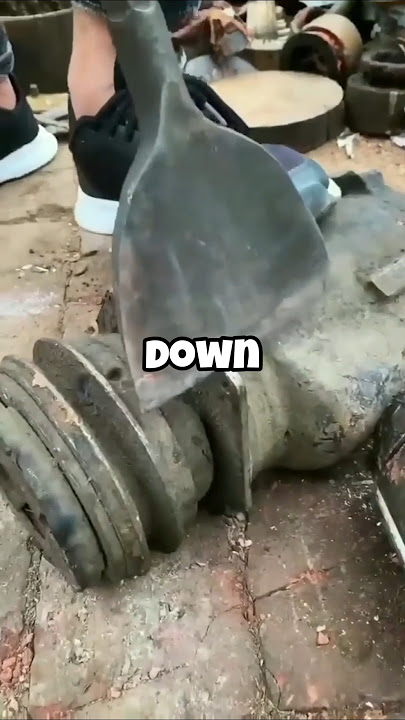 When did a politician’s lie directly affect your life?