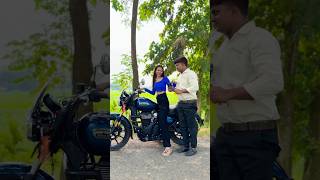 Sun Sali Ha Jija🤩 #youtubeshorts #trending #shorts #virai #trendingshorts #funny #nainasingh