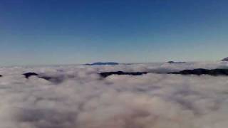 20081213天空堡壘