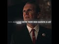 TO END MANKIND'S CONSTANT STATE OF WAR  #movie #themaninthehighcastle #shorts