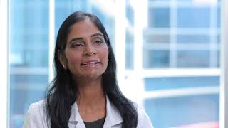 Anita Sikha, MD - Internal Medicine - Memorial Primary Care