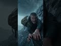 When the Mountain Decides”#SurvivalHorror#NatureVsMan#ExtremeWeather#LifeOrDeath#CinematicDrama