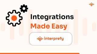 How to Add Real-Time RSI to Any Meeting or Event | AI + Human Interpretation