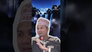 Takdeer Tungbasan Sin Tuhan Daing Ha Pag Pih By Shiekh Mohammad Haikar Amilhamja, Jolo, Sulu