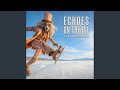 Echoes on the Ice