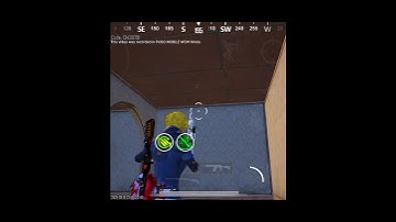 Try this wow map in pubgm now #pubgmnextstarprogram #pubgmobile #pubgmobilec9s26 #pubgmwow