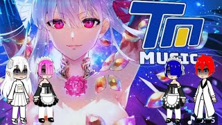 Re Zero reagindo ao rap da Kama | Deus do amor (Fate/Grand Order)