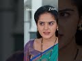 Ummadi Kutumbam | Ep - 568 | Reel | Aug 29 2026 | Zee Telugu