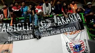 Kicirkicir The Jak Mania