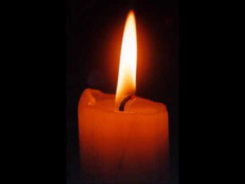 Light My Fire. Jose Feliciano.