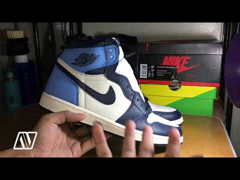 jordan 3 red and grey