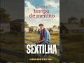 Começou a Sextilha! Valdenor e Nely em Duelo de Poesia!