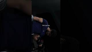 4 2K views · 1 9K reactions ｜ Your time is coming           #gym #gymmotivation #gymreels #gymrat #