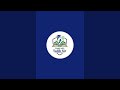 कक्षा 10th गणित N C E R T पाठक्रम से अभ्यास 3.1 #shortvideo #viralvideo #education #..