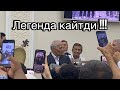 ДАДАХОН ХАСАНОВ 85 ЮБИЛЕЙ ЁШИДА ЛАЙЛОНИ КУЙЛАДИ 2025 23 07 ДАДАХОН ХАСАНОВ 85 ЮБИЛЕЙ ЁШИДА ЛАЙЛОНИ КУЙЛАДИ 2025 23 07