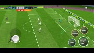 🔥 INSANE Player Faces + VS Match | FC Mobile screenshot 5
