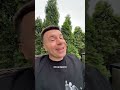 Ларри Финк и BlackRock: крипто-революция и возможности роста