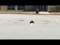 Two HK GR 5 S With A Kyosho Suzuki RGV All Brushless LiPo Two HK GR 5 S With A Kyosho Suzuki RGV All Brushless LiPo